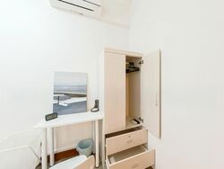 Eastpoint Green (D18), Condominium #574940511